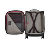Victorinox Crosslight Soft-Side 55cm Frequent Flyer Expandable Cabin Case