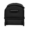 Victorinox Crosslight 75cm Wheeled Duffel