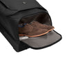 Victorinox Crosslight 75cm Wheeled Duffel