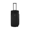Victorinox Crosslight 75cm Wheeled Duffel