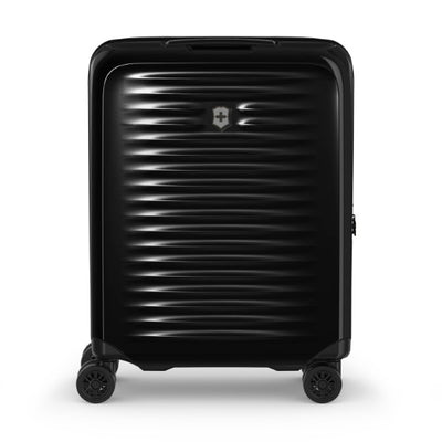 Victorinox Airox 55cm Global Carry-On Spinner Suitcase
