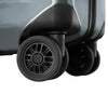 Victorinox Airox 55cm Global Carry-On Spinner Suitcase