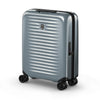 Victorinox Airox 55cm Global Carry-On Spinner Suitcase