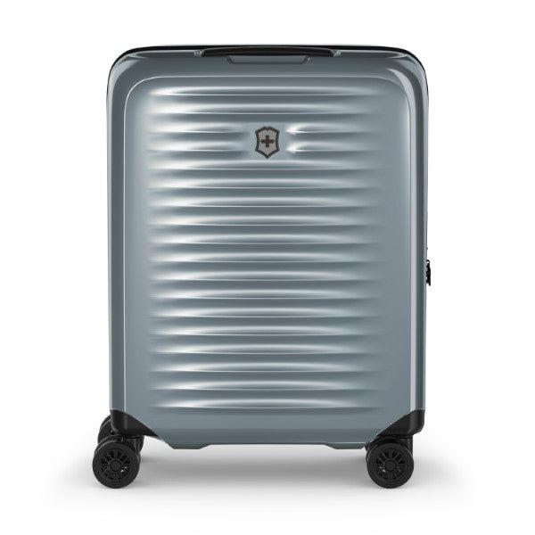 Victorinox Airox 55cm Global Carry-On Spinner Suitcase
