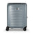 Victorinox Airox 55cm Global Carry-On Spinner Suitcase