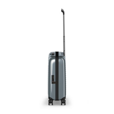 Victorinox Airox 55cm Global Carry-On Spinner Suitcase