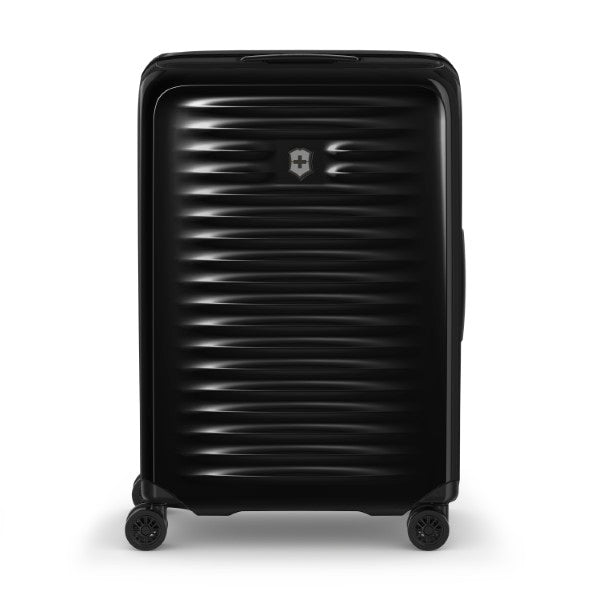 Victorinox Airox 69cm Medium Spinner Suitcase