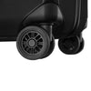 Victorinox Airox 75cm Large Spinner Suitcase