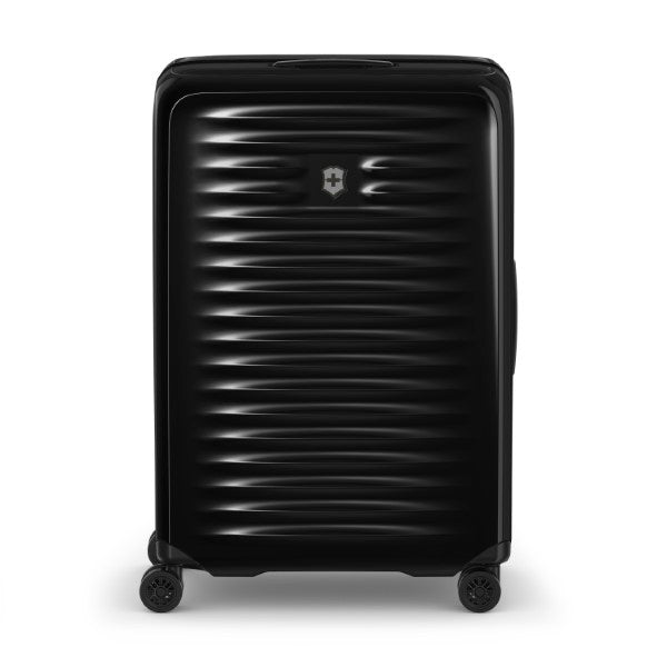 Victorinox Airox 75cm Large Spinner Suitcase