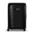 Victorinox Airox 75cm Large Spinner Suitcase