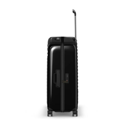 Victorinox Airox 75cm Large Spinner Suitcase