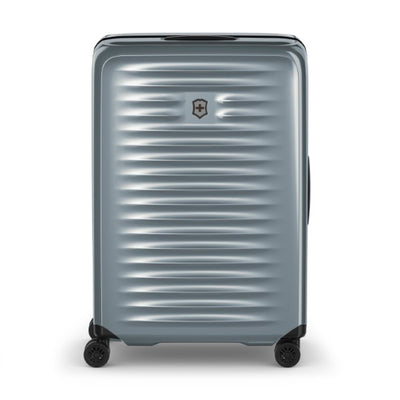 Victorinox Airox 75cm 4-Wheel Large Suitcase