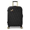 Ted Baker Belle 69cm 4-Wheel Medium Suitcase