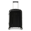 Ted Baker Flying Colours 54cm 4-Wheel Cabin Case