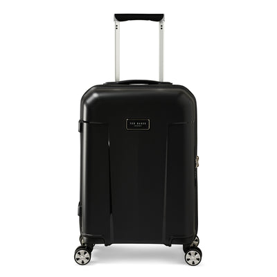 Ted Baker Flying Colours 54cm 4-Wheel Cabin Case
