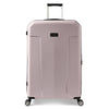 Ted Baker Flying Colours 79.5cm Large 4-Wheel Suitcase