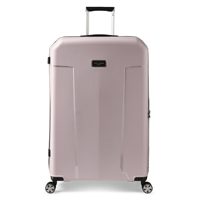 Ted Baker Flying Colours 79.5cm Large 4-Wheel Suitcase