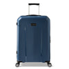 Ted Baker Flying Colours 69cm Medium 4-Wheel Suitcase