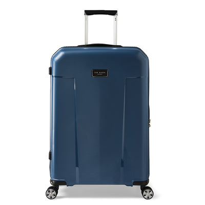 Ted Baker Flying Colours 69cm Medium 4-Wheel Suitcase