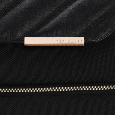 Ted Baker Albany Eco Soft Side Holdall