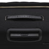 Ted Baker Albany Eco Soft Side 4-Wheel 55cm Cabin Case