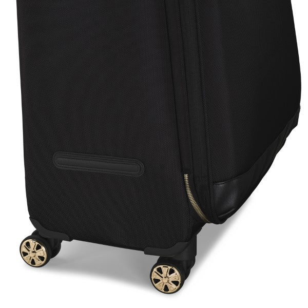 Ted baker albany suitcase sales