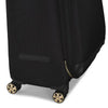 Ted Baker Albany Eco 69cm 4-Wheel Medium Suitcase
