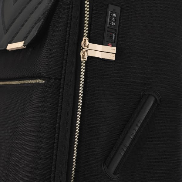 Ladies ted baker laptop bag top