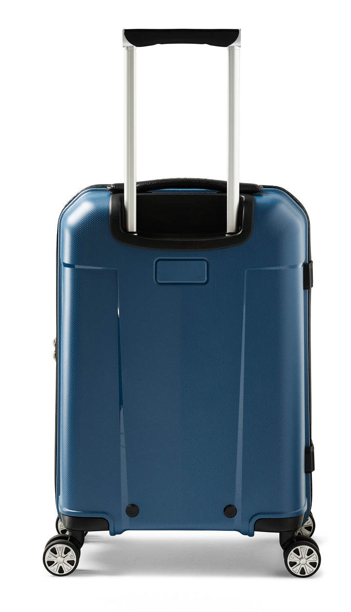 Ted Baker Flying Colours 54cm 4-Wheel Cabin Case