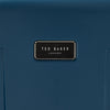 Ted Baker Flying Colours 54cm 4-Wheel Cabin Case