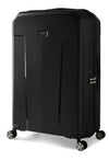 Ted Baker Flying Colours 79.5cm Large 4-Wheel Suitcase