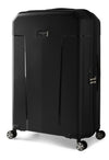 Ted Baker Flying Colours 79.5cm 4-Wheel Large Suitcase