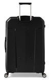 Ted Baker Flying Colours 79.5cm Large 4-Wheel Suitcase