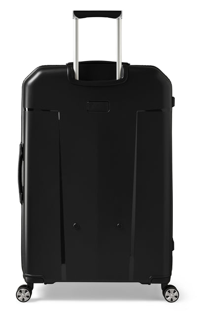 Ted Baker Flying Colours 79.5cm Large 4-Wheel Suitcase