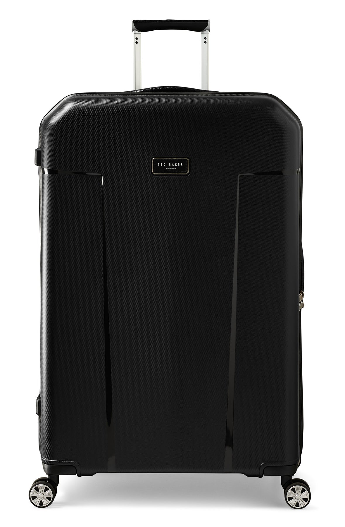 Ted baker online brunswick luggage