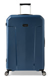 Ted Baker Flying Colours 79.5cm Large 4-Wheel Suitcase