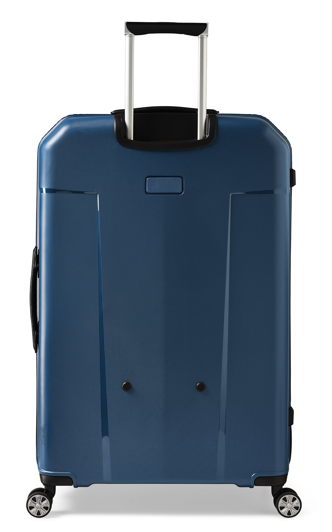 Ted Baker Flying Colours 79.5cm 4-Wheel Large Suitcase