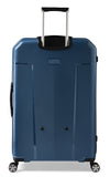 Ted Baker Flying Colours 79.5cm Large 4-Wheel Suitcase
