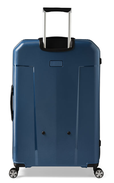 Ted Baker Flying Colours 79.5cm Large 4-Wheel Suitcase