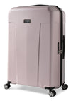 Ted Baker Flying Colours 79.5cm Large 4-Wheel Suitcase
