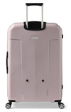 Ted Baker Flying Colours 79.5cm Large 4-Wheel Suitcase