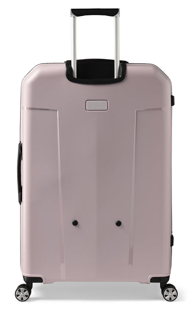 Ted Baker Flying Colours 79.5cm Large 4-Wheel Suitcase