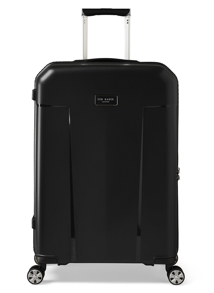 Ted Baker Flying Colours 69cm 4-Wheel Medium Suitcase