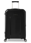 Ted Baker Flying Colours 69cm Medium 4-Wheel Suitcase