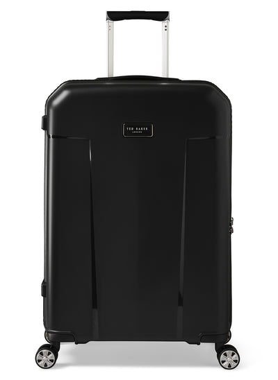 Ted Baker Flying Colours 69cm Medium 4-Wheel Suitcase