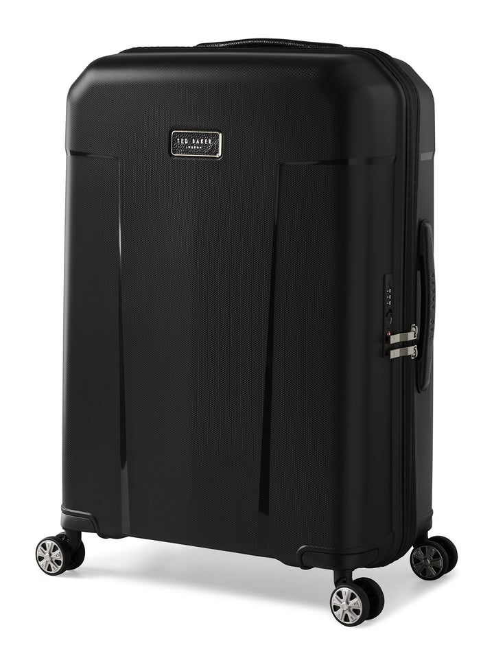 Ted Baker Flying Colours 69cm 4-Wheel Medium Suitcase