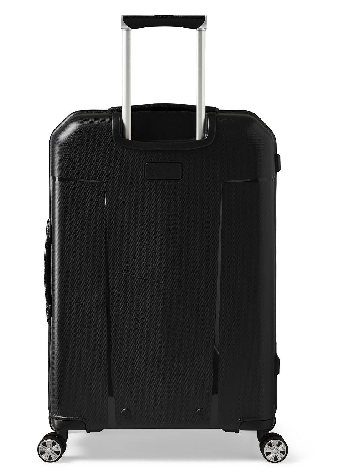 Ted Baker Flying Colours 69cm 4-Wheel Medium Suitcase