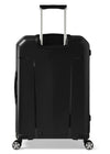 Ted Baker Flying Colours 69cm Medium 4-Wheel Suitcase