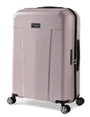 Ted Baker Flying Colours 69cm Medium 4-Wheel Suitcase