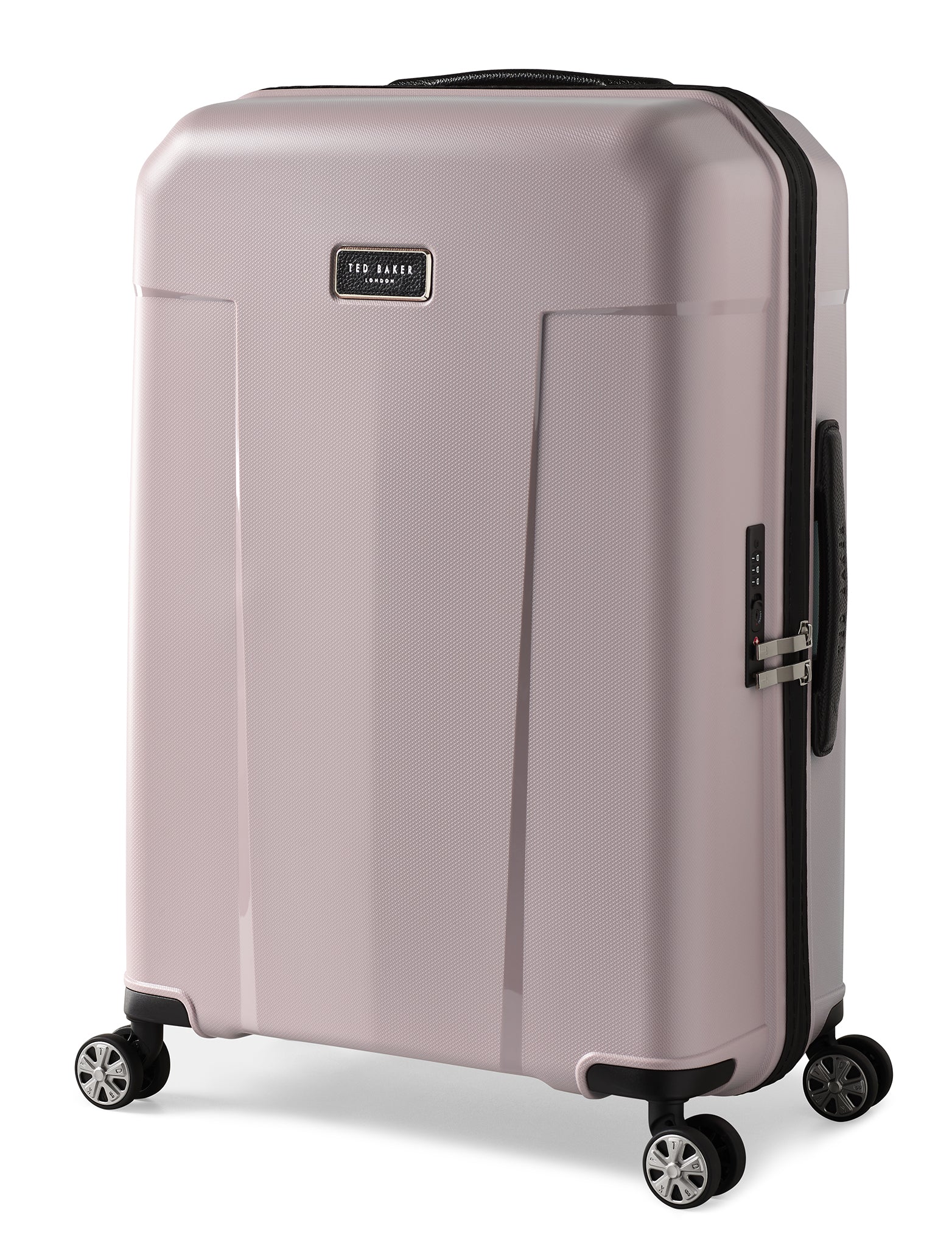 Ted baker cheap luggage set